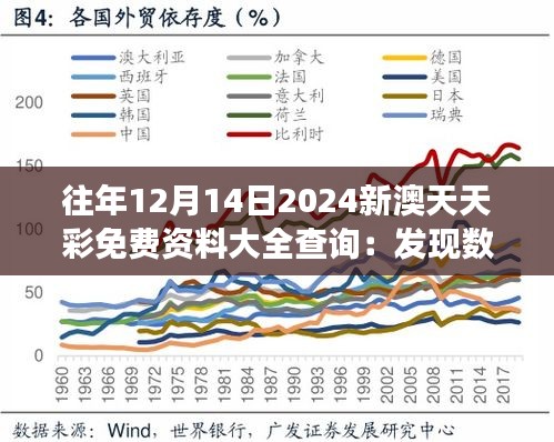 往年12月14日2024新澳天天彩免费资料大全查询：发现数字游戏的乐趣