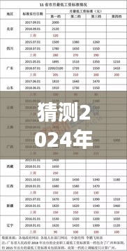 猜测2024年12月14日2024年天天彩免费资料：探索免费资料的准确性