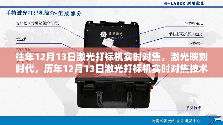 激光打标机实时对焦技术回顾与影响，历年12月13日的发展及在激光映刻时代的深远影响。