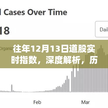 2024年12月15日 第18页