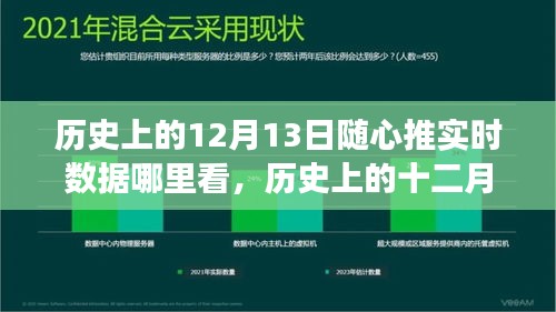 探寻历史上的十二月十三日随心推实时数据回溯之旅，实时数据查看指南