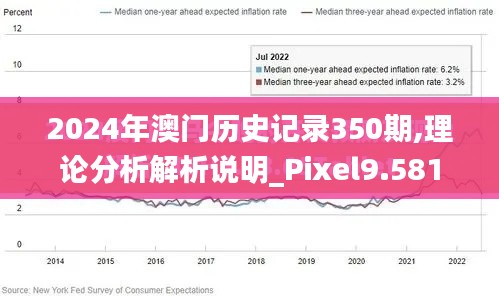 2024年12月15日 第3页