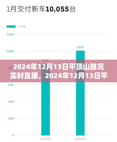 2024年12月13日平顶山路况实时直播，路况分析与出行指南