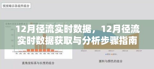 12月径流实时数据获取与分析指南，适用于初学者与进阶用户