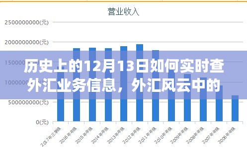 2024年12月16日 第13页