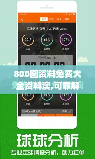 800图资料免费大全资料澳,可靠解答解释落实_豪华版9.462