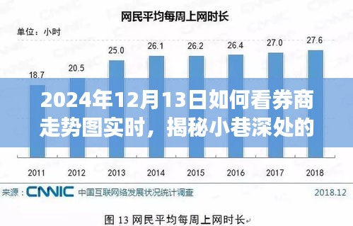 2024年12月16日 第6页