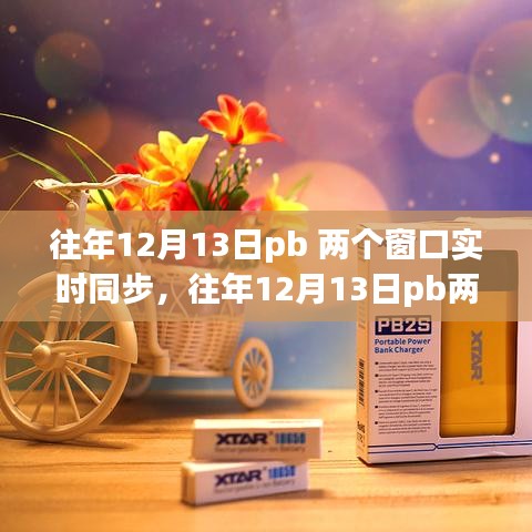 往年12月13日PB两个窗口实时同步，全面评测与深度介绍指南