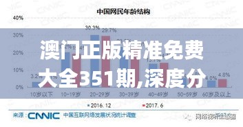 澳门正版精准免费大全351期,深度分析解释定义_AR版10.847