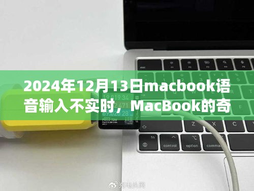 MacBook语音输入延迟的奇妙一天，语音输入的温暖故事