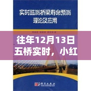 小红书独家揭秘，往年12月13日五桥实时风情展示