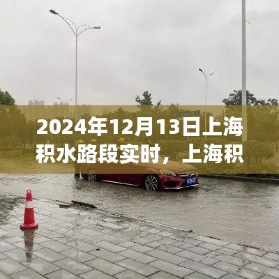 上海积水实录，特殊记忆下的城市记忆之路（实时更新）