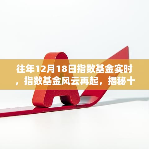 揭秘指数基金风云再起，十二月十八日投资盛事背景与影响分析