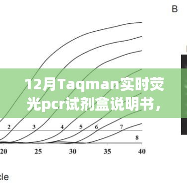 TaqMan实时荧光PCR试剂盒说明书——精准诊断的时代选择