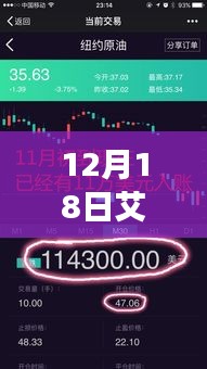 艾达币行情解析，自信成长与未来展望