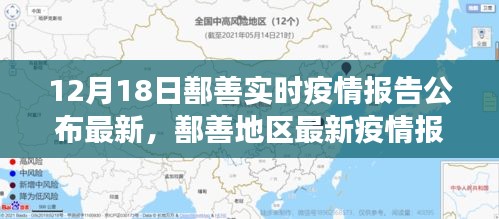 鄯善地区最新疫情报告解析及实时更新洞察，深度了解疫情动态