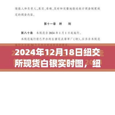 纽交所现货白银实时图深度解析与用户体验分享（2024年12月18日）