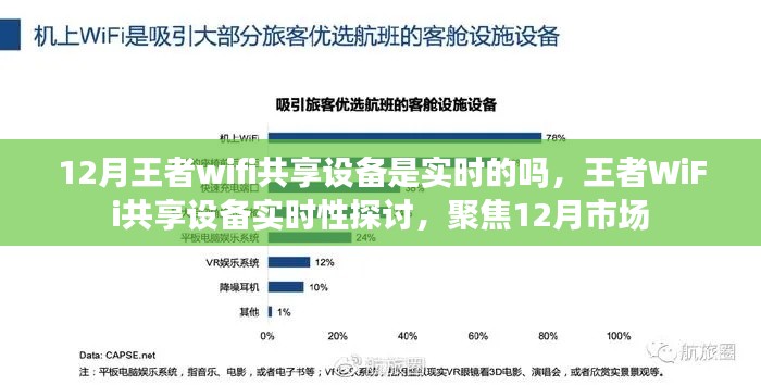 关于王者WiFi共享设备的实时性探讨，聚焦12月市场