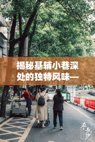 基辅小巷深处的独特风味，实时报道揭秘独家体验