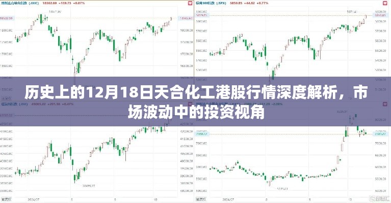 历史上的12月18日，天合化工港股行情深度解析及市场波动中的投资视角