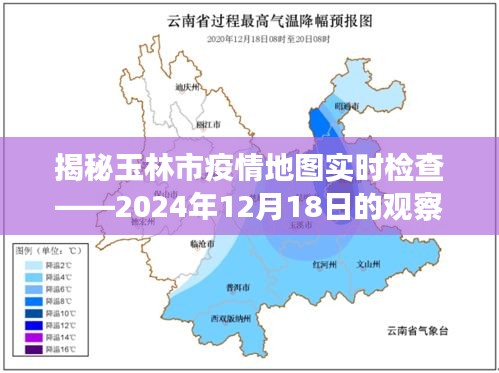 玉林市疫情地图实时检查观察报告，揭秘最新动态（2024年12月18日）