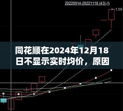 同花顺实时均价显示缺失，原因及影响分析（2024年12月18日）