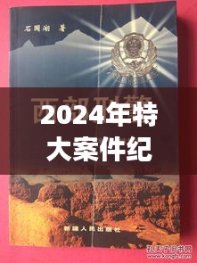 揭秘背景，追踪进展，探究深远影响，2024年特大案件纪实