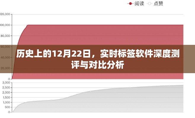 实时标签软件深度测评与对比分析，历史上的12月22日回顾