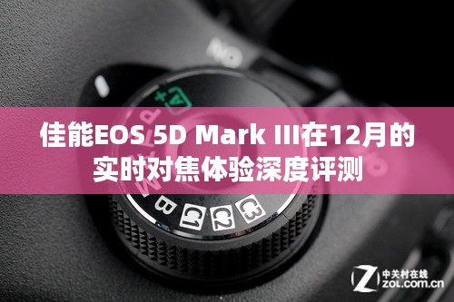 佳能EOS 5D Mark III 12月实时对焦体验深度解析