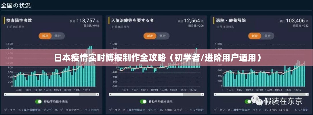 2024年12月24日 第11页