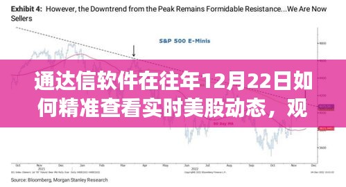 通达信软件在特定日期精准查看实时美股动态，分析与观点阐述