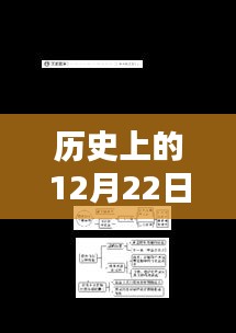 历史上的12月22日，实时骰子软件特性、体验与竞品深度对比