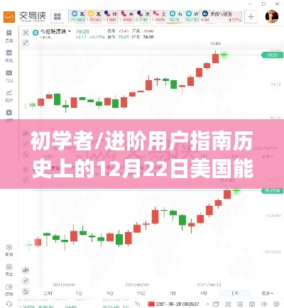美国能源股价实时情况详解，初学者与进阶用户指南（历史上的12月22日分析）