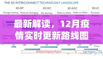 12月疫情实时更新路线图表格解读，洞悉疫情最新发展态势