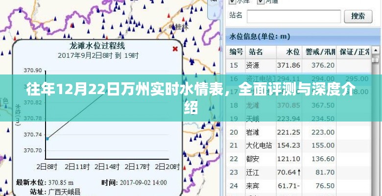 2024年12月25日 第5页