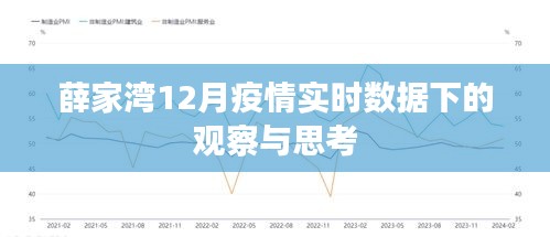 薛家湾12月疫情实时数据观察与深度思考