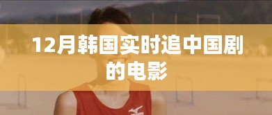 韩国实时追踪中国热播剧集的电影标题推荐