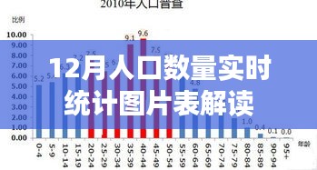 12月人口数量实时统计图片表详解