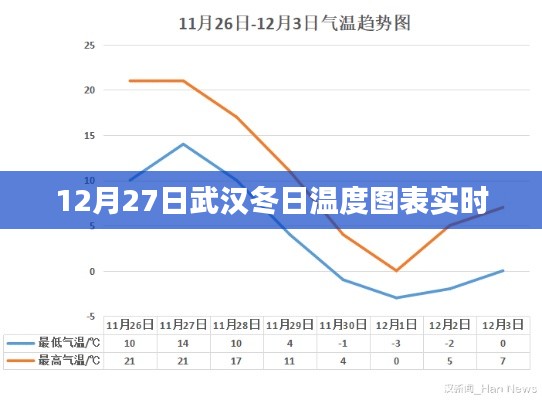 2024年12月28日