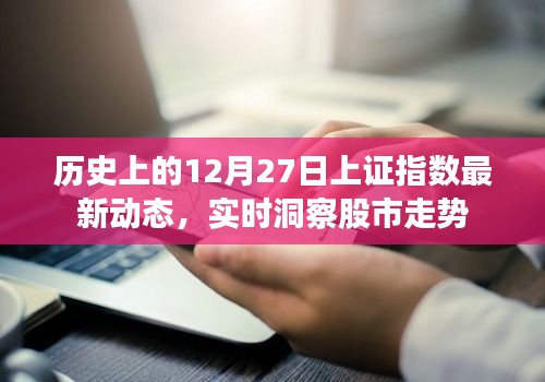 历史日期上证指数动态，洞察股市走势在今日