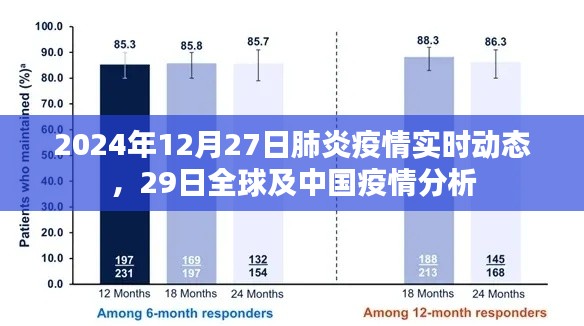 全球与中国疫情动态，2024年12月最新分析