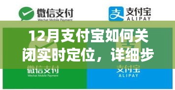 2024年12月30日 第12页