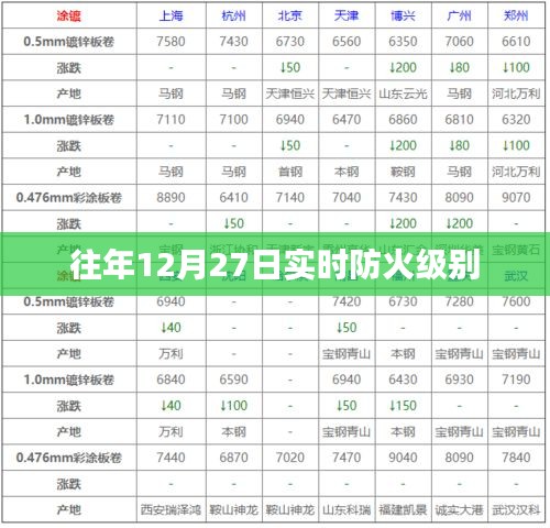 2024年12月30日 第11页