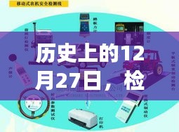 历史视角下的检测线实时监控可见性探讨，日期聚焦在12月27日