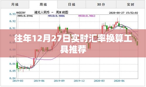 往年12月27日汇率换算工具推荐及实时汇率查询