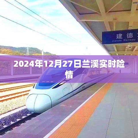 2024年12月31日 第12页