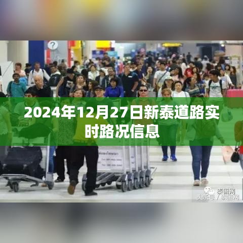 2024年12月31日 第7页