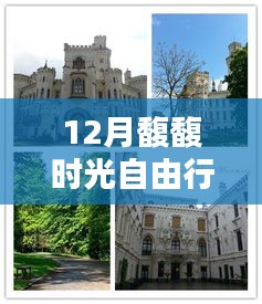 12月自由行热门攻略，馥馥时光畅游指南