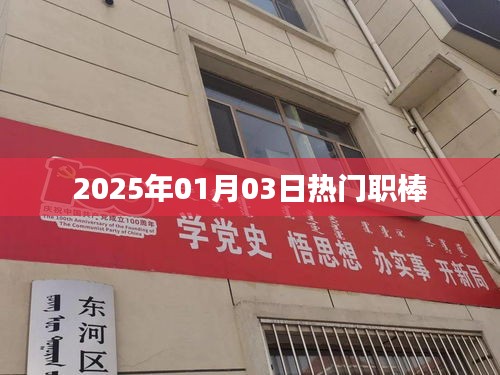 2025年职棒热点前瞻，1月3日赛场风云