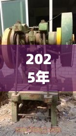 福建锻造除磷机最新资讯，2025年1月3日热门动态